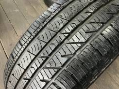 Continental ContiCrossContact LX. ������, �/�, ����� 5 % ����
