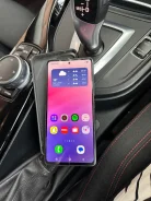 Samsung Galaxy A53 5G. �/�, 256 �� ����