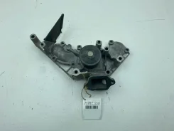 ����� Lexus LX470 1998 1610059275 UZJ100 2UZFE [71702] 1610059275 ����