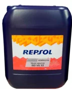 Repsol. ��������������, ��������, �����������, 20��. ����