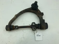 ����� �������� Toyota Hiace 1991 4806729065 LH95 1RZE, �������� ����� [71662] 4806729065 ����