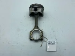 ������� � ������� Lexus LX470 1998 131015005102 UZJ100 2UZFE, ������ [71672] 131015005102 ����