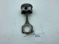 ������� � ������� Lexus LX470 1998 131015005102 UZJ100 2UZFE, ������ [71671] 131015005102 ����