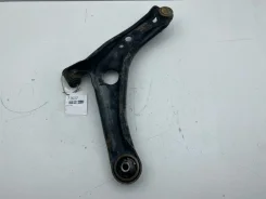 ����� �������� Toyota Vitz 2002 4806959035 NCP10 2NZFE, �������� ����� [71617] 4806959035 ����