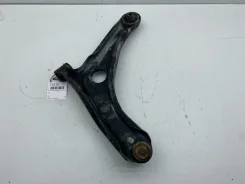 ����� �������� Toyota Vitz 2002 4806859035 NCP10 2NZFE, �������� ������ [71616] 4806859035 ����