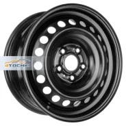 Magnetto Wheels
