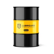 Lubrigard Fleetmax Pro