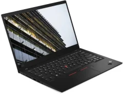 Lenovo ThinkPad X1. 14", ��� 16 ��, ���� 1 000���, WiFi: 1, Bluetooth: 1 ����