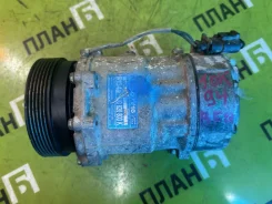 ���������� ������������ BFQ 1.6 V�lksw�g�n ��r� 1J0820803K ����