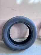Goodride ZuperEco Z-107. ������, 2026 ���, ����� ����