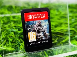 Nintendo eShop. ����