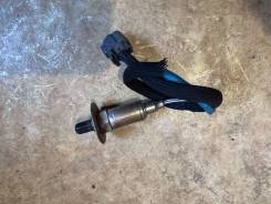 ������ ����������� �� Subaru 22690AA891 ����