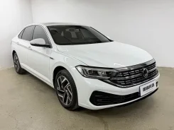 Volkswagen. ��������, 1.4 (150��.�.), ������, 37 000����. ��, �/�, ��� ���. ��� ����� �� ������������ ����