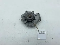 ����� Mazda MPV 2000 GY0115010B LW5W GY [71490] GY0115010B ����