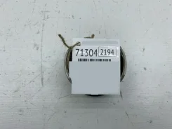 ������� Toyota Opa 2001 1310122030 ZCT10 1ZZFE [71304] 1310122030 ����