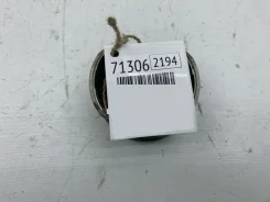 ������� Toyota Opa 2001 1310122030 ZCT10 1ZZFE [71306] 1310122030 ����