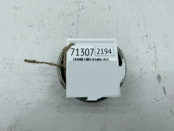 ������� Toyota Opa 2001 1310122030 ZCT10 1ZZFE [71307] 1310122030 ����