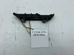 ����������� ���� ��� Volkswagen Touareg 2005 021109469 7L7 BMV [71334] 021109469 ����