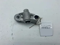 ���������� ����� ��� Subaru Legacy 2005 13033AA040 BP9 EJ253 [71253] 13033AA040 ����