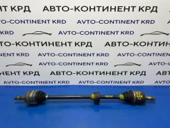 ������ Honda Civic 44306S5AJ62 ES3 D17A, �������� ����� 44306S5AJ62 ����