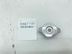 ������ ��������� Lexus GS350 2006 1640175440 GRS196 2Grfse [70987] 1640175440 ����