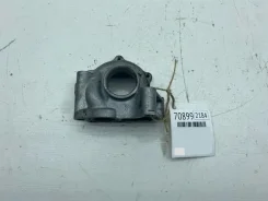 ������ ����� Toyota Corsa 1999 1610019226 EL51 4EFE [70899] 1610019226 ����