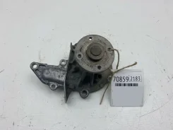 ����� Toyota Corolla Spacio 1999 1611019146 AE111N 4AFE [70859] 1611019146 ����