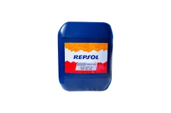 Repsol. ��������������, ��������, �����������, 20��. ����