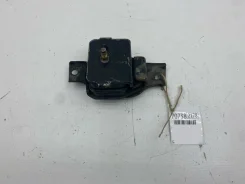 ������� ��������� Subaru Forester 2002 41022FA091 SG5 EJ202 [70738] 41022FA091 ����