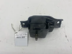 ������� ��������� Subaru Forester 2002 41022FA091 SG5 EJ202 [70739] 41022FA091 ����