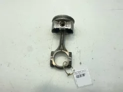 ������� � ������� Subaru Forester 2002 12006AD010 SG5 EJ202 [70705] 12006AD010 ����