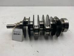 �������� Subaru Forester 2002 12200AA200 SG5 EJ202 [70702] 12200AA200 ����