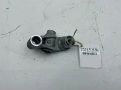 ���������� ����� ��� Subaru Forester 2002 13033AA002 SG5 EJ202 [70713] 13033AA002 ����