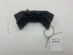 ������� ��� Subaru Legacy 1999 41022AE121 BH5 EJ202 [70647] 41022AE121 ����