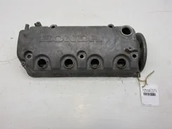 ������ ������� ����� ��������� Honda HR-V 2000 12030P2A000 GH1 D16A [70560] 12030P2A000 ����