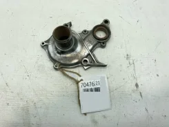 ������ ����� Toyota Carina 2000 1610019305 AT211 7AFE [70476] 1610019305 ����