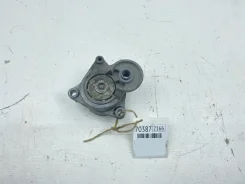 ���������� ���������� ����� Nissan Presage 2006 119556N202 TU31 QR25DE [70387] 119556N202 ����