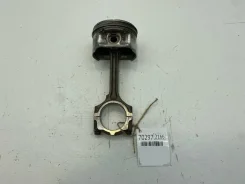 ������� � ������� Nissan Presage 2006 A20109H511 TU31 QR25DE [70297] A20109H511 ����