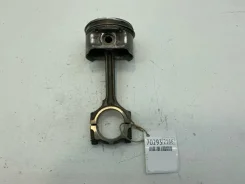 ������� � ������� Nissan Presage 2006 A20109H511 TU31 QR25DE [70293] A20109H511 ����