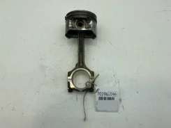 ������� � ������� Nissan Presage 2006 A20109H511 TU31 QR25DE [70296] A20109H511 ����