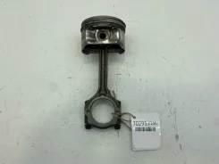 ������� � ������� Nissan Presage 2006 A20109H511 TU31 QR25DE [70295] A20109H511 ����