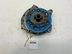 ����� ���� Toyota Noah 2008 3040028030 ZRR70 3ZRFE [70262] 3040028030 ����