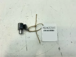 �������� ���� Toyota Noah 2008 3014028030 ZRR70 3ZRFE [70242] 3014028030 ����