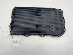 ������ ��� Bmw 5-Series 2010 24115A13115 F10 N52B30 [70181] 24115A13115 ����