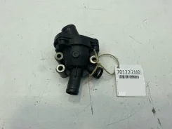 ������ ���������� Ford S-MAX 2007 31319607 WS HUWA [70122] 31319607 ����