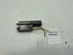 ���������� ����� ��� Mitsubishi Delica 2000 MD197622 PD6W 6G72 [70065] MD197622 ����