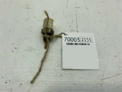 ������ ����������� ����������� �������� Honda Odyssey 2002 37870PK2005 RA6 F23A [70003] 37870PK2005 ����