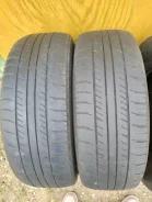 Triangle TR928. ������, �/�, ����� 60 % ����