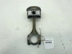 ������� � ������� Toyota Kluger V 2001 1321128030A0 ACU20W 2AZFE [69606] 1321128030A0 ����