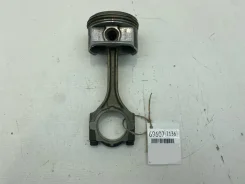 ������� � ������� Toyota Kluger V 2001 1321128030A0 ACU20W 2AZFE [69607] 1321128030A0 ����